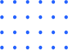 PointsHelper